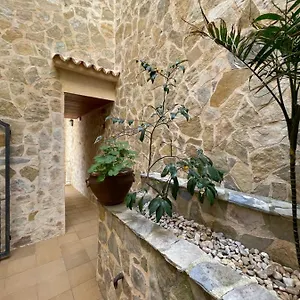  Guest house Gallu