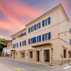  Affittacamere Marina