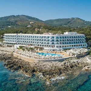 4* Hotel Grupotel Aguait & - Adults Only