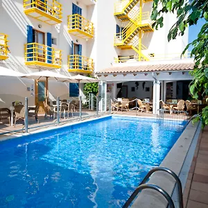 3* Hotel Bellavista Hotel&spa
