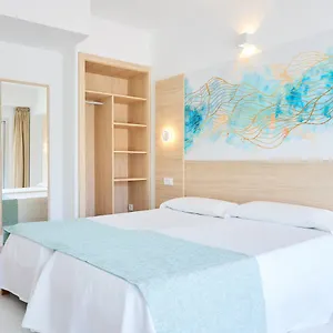 Guest house Gami Adults Only