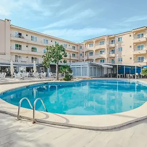  Hotel Lliteras