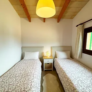 Maricel Cala Ratjada (Mallorca)