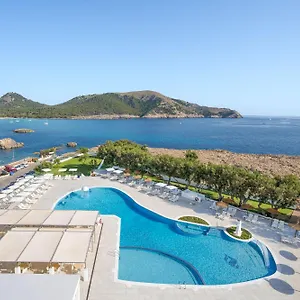 Thb Cala Lliteras (adults Only) Cala Ratjada (Mallorca)