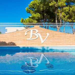 Baviera Cala Ratjada (Mallorca)