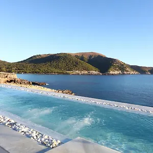Hotel Mar Azul Pur Estil & (adults Only), Cala Ratjada (Mallorca)