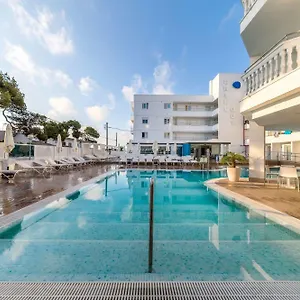 Hotel Welikehotel Triton (adults Only), Cala Ratjada (Mallorca)