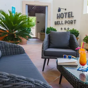 3* Hotel Bell Port