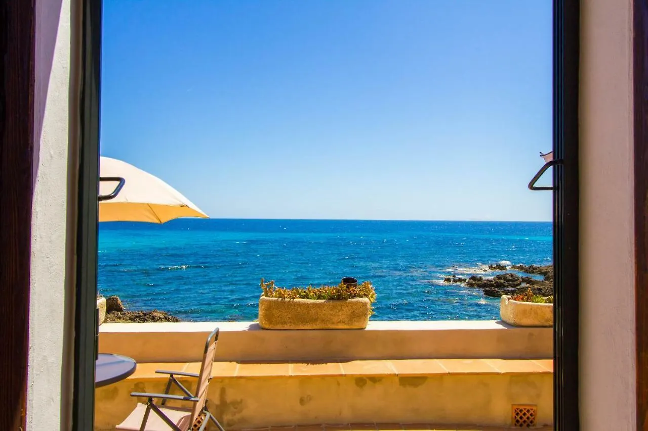 Authentic Fisherman'S House On The Seafront Cala Ratjada  Holiday home